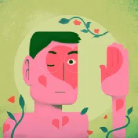 《梦想家》